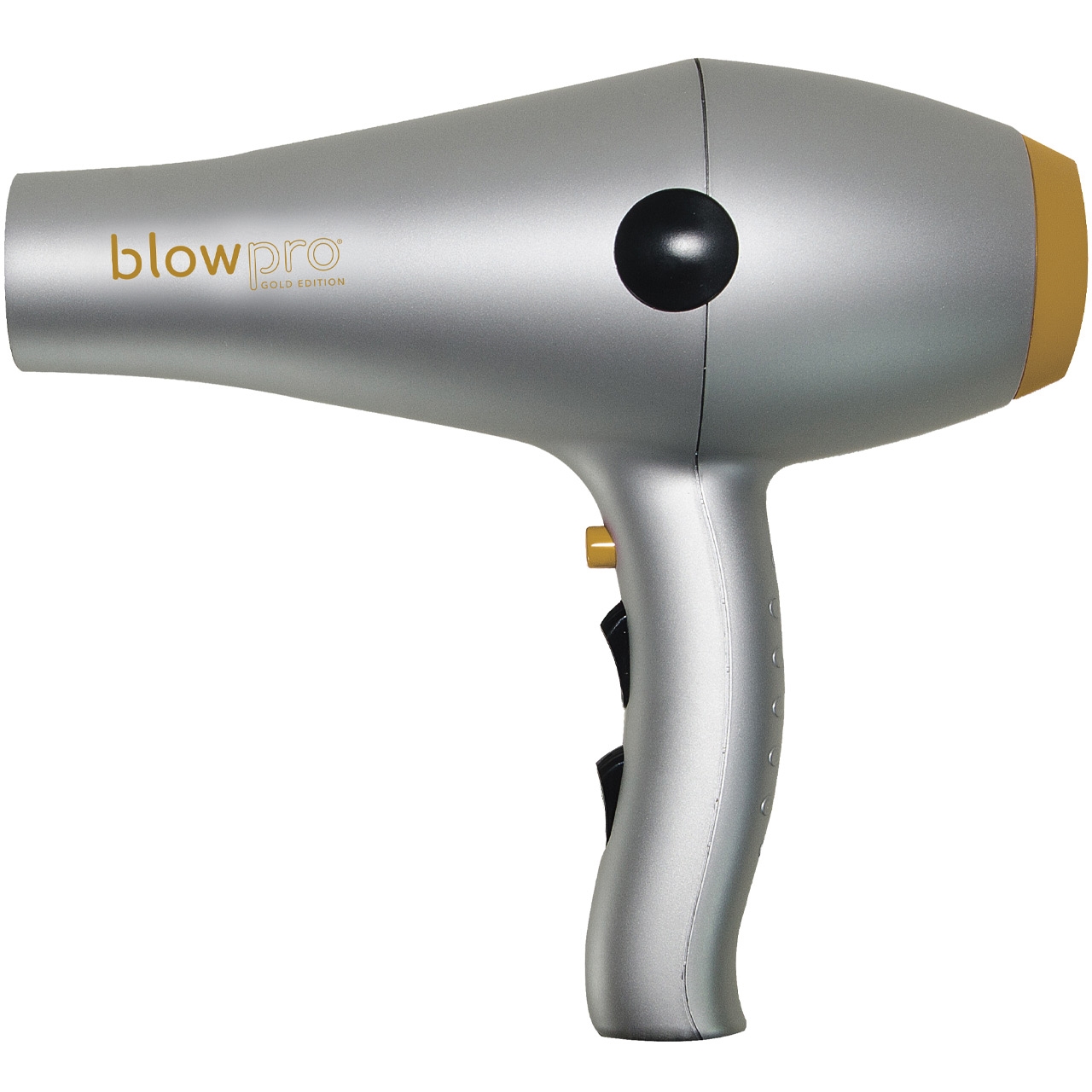 Blowpro titanium deals