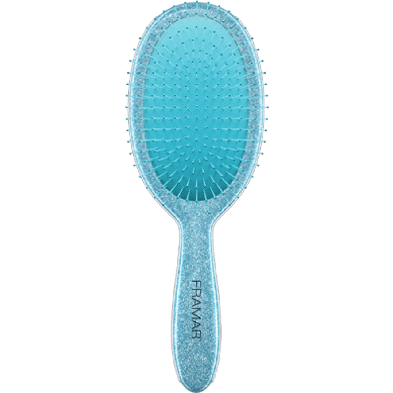 Y2K Detangle Brush - Lindsey