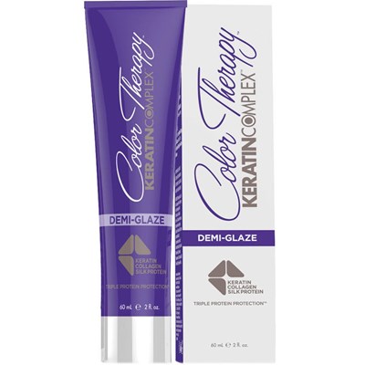 demi hair color products wella color demiglaze demipermanent hair demi hair color products wella color demiglaze demipermanent hair