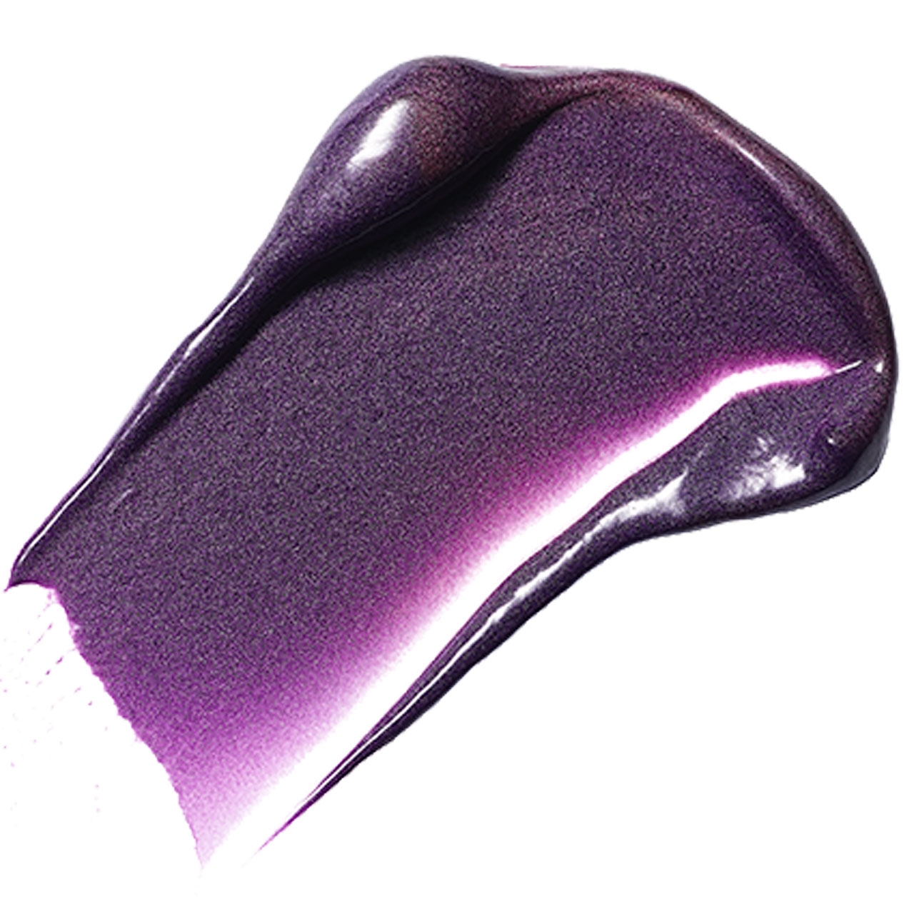 H. catingae 'Purple clone' ex. E. Leme（ハイラエアイカム