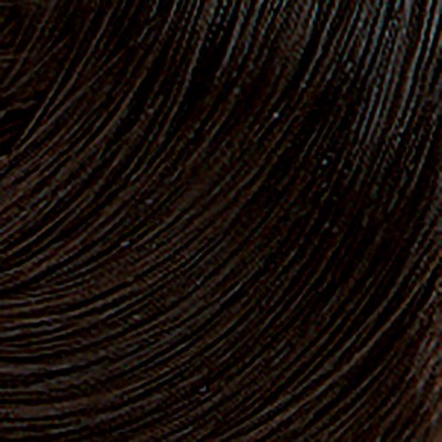1922 By J M Keune 3 0 Dark Brown