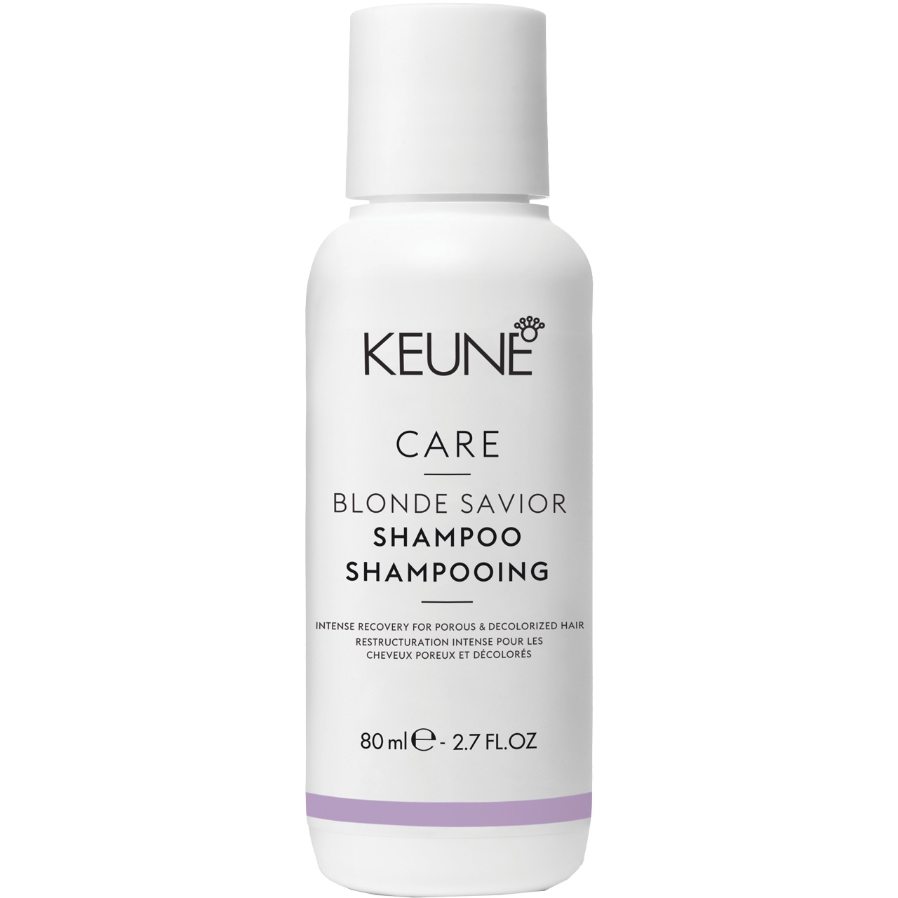 Keune care shop
