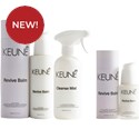 Keune Revive Balm & Cleanse Mist Kit 6 pc.
