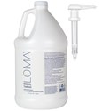LOMA Moisturizing Treatment Gallon + FREE Pump 2 pc.