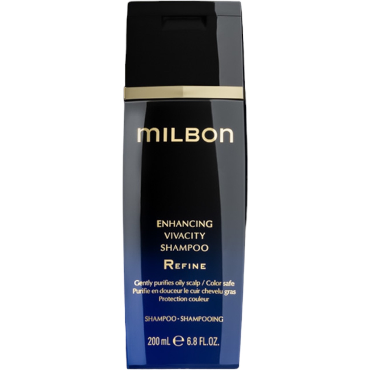 milbongoldenhancingvivacitysha