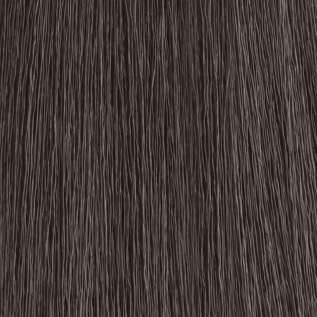 COLOR CALYPSO Gloss 4.0/4N- Medium Brown