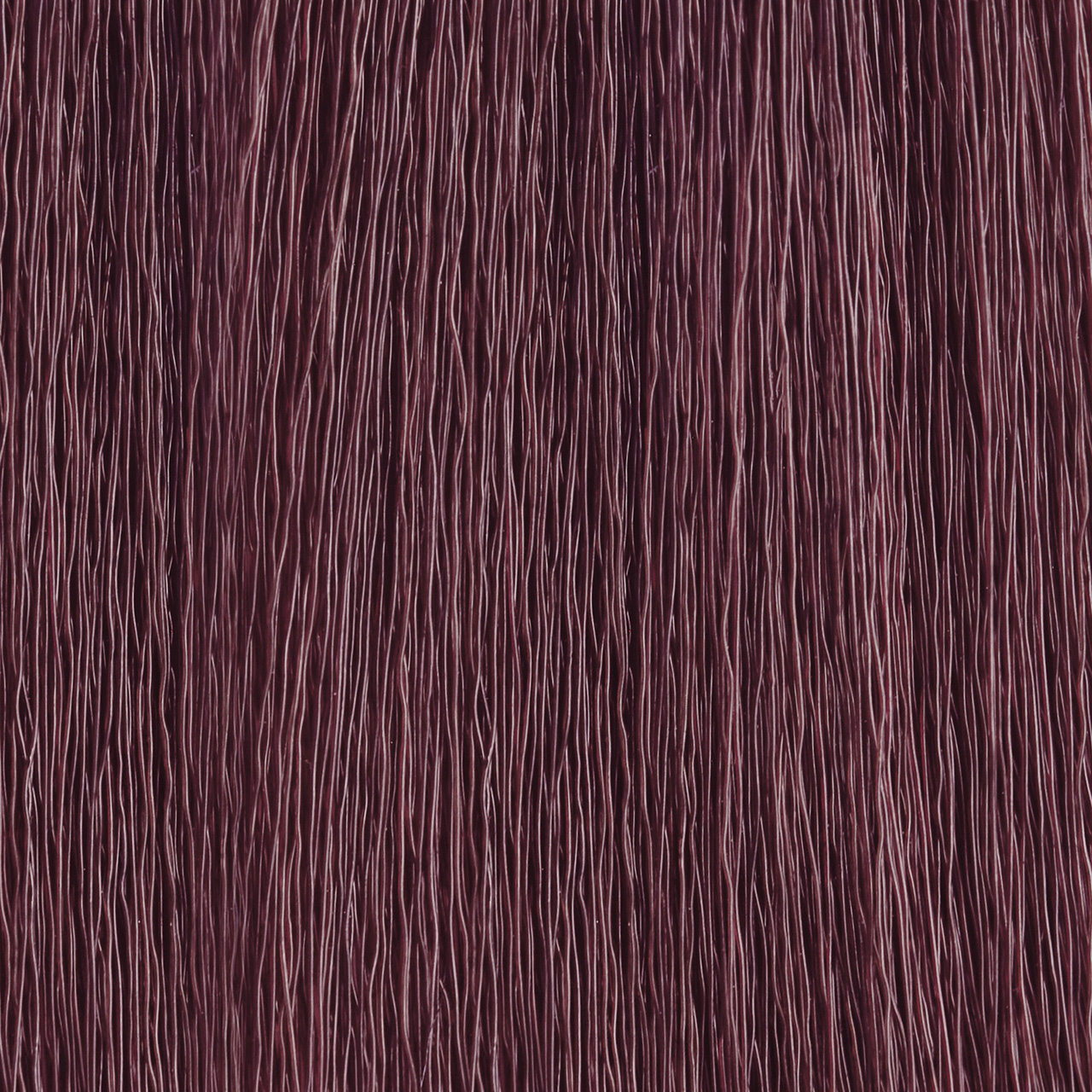 COLOR CALYPSO Gloss 5.5/5Rv- Light Mahogany Brown