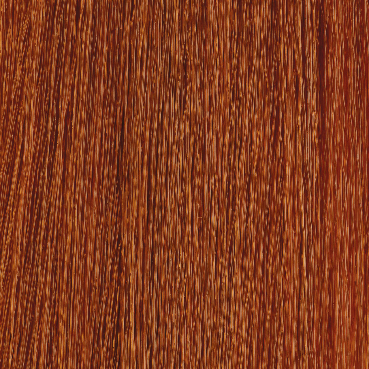 COLOR CALYPSO Gloss 7.46/7CR- Medium Copper Red Blonde