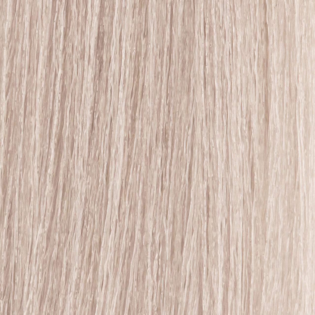 COLOR CALYPSO Gloss 9.21/9VB- Very Light Iridescent Ash Blonde