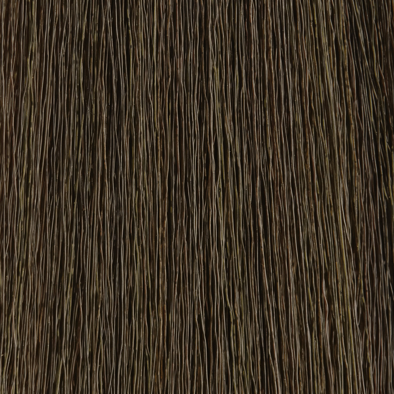 GOODandsin BRUNT 色OD Macone GOODandsin BRUNT 色OD Macone Men's Brunt Workwear Ohman Brunt Toe