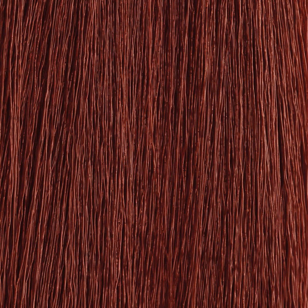 COLOR RHAPSODY 4.64/4RC- Medium Red Copper Brown
