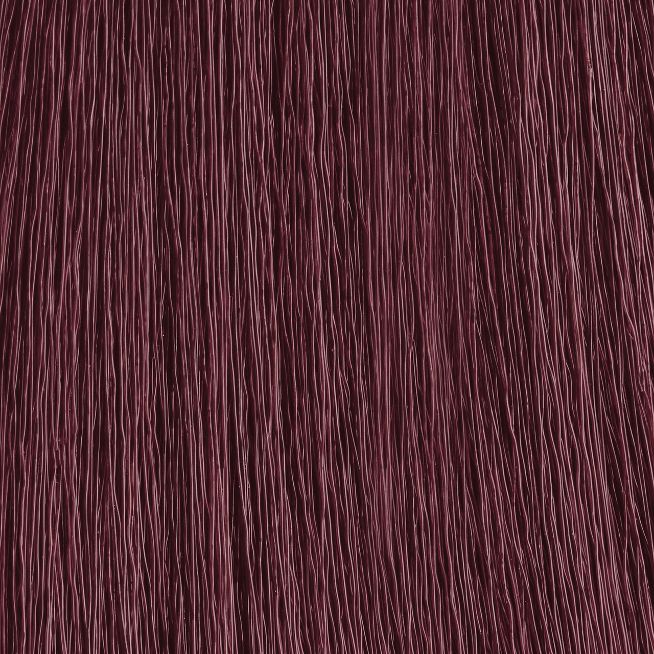 COLOR RHAPSODY 4.65/4RRv- Medium Red Mahogany Brown