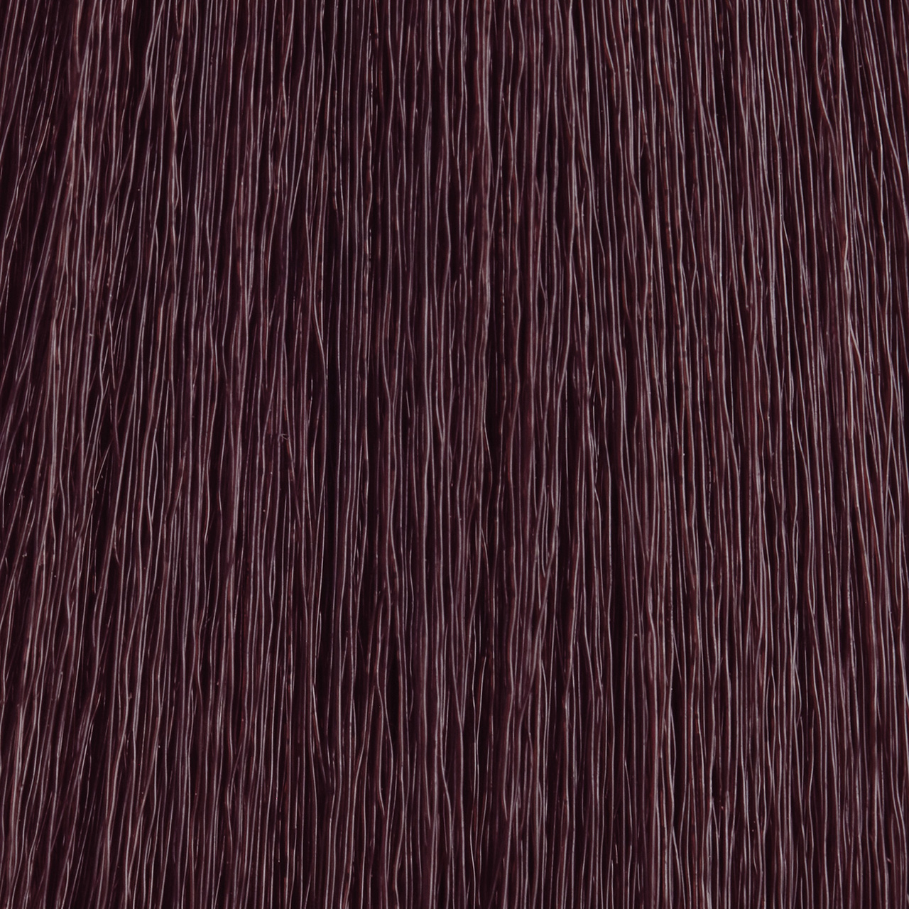 COLOR RHAPSODY 4.5/4Rv- Medium Mahogany Brown