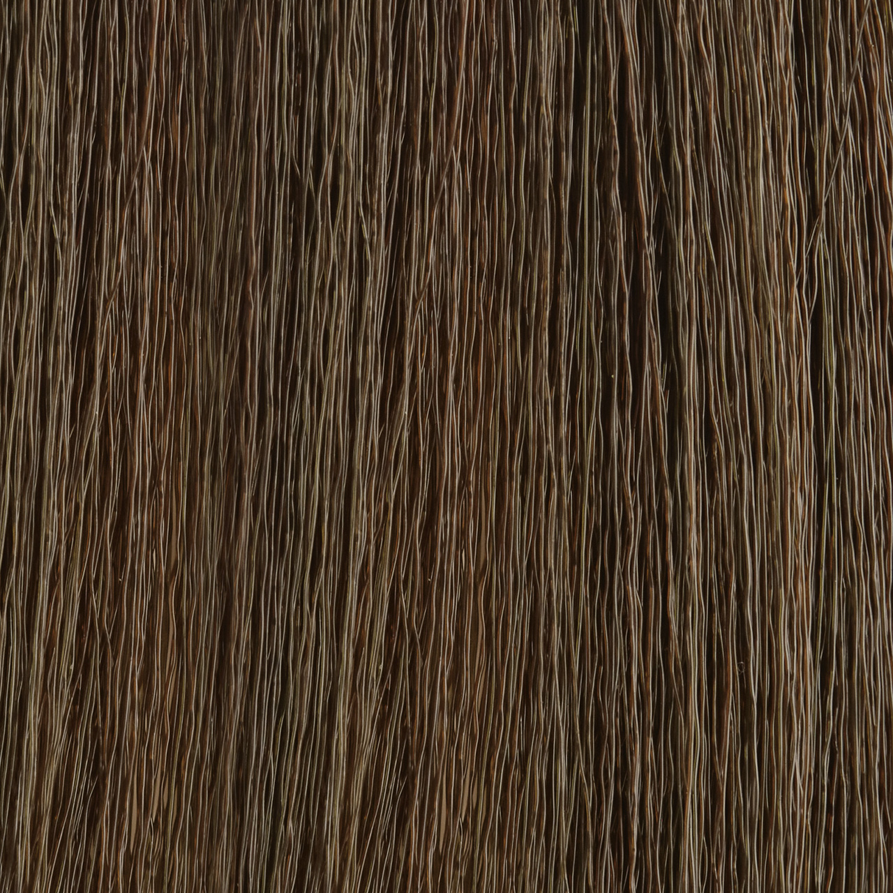 COLOR RHAPSODY 5.13/5BG- Light Ash Golden Brown