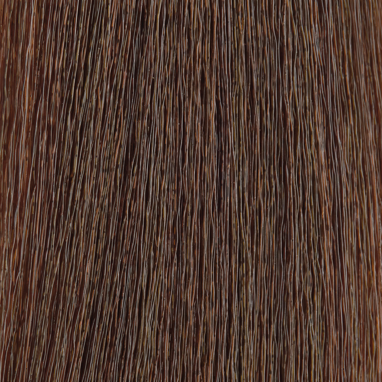 COLOR RHAPSODY 5.34/5GC- Light Golden Copper Brown