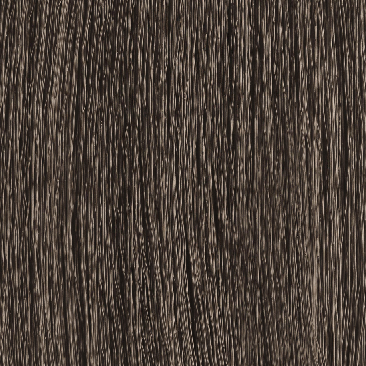 COLOR RHAPSODY 5.0/5N- Light Brown