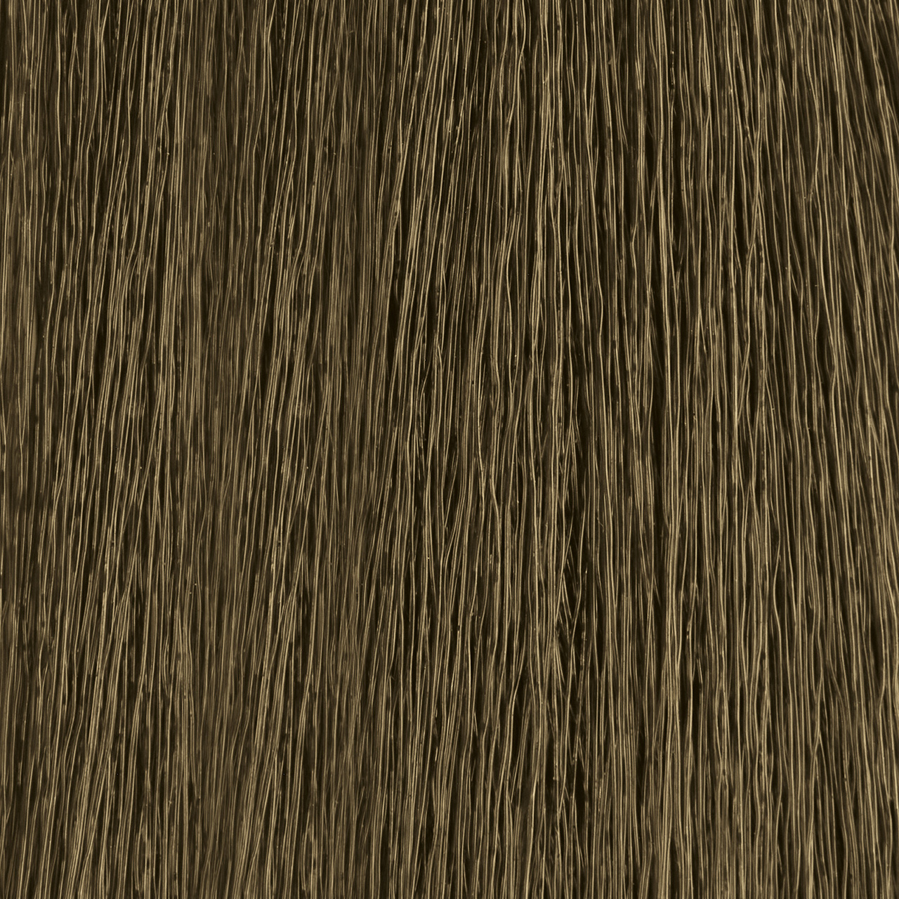 COLOR RHAPSODY 6.7/6Gr- Dark Matte Blonde