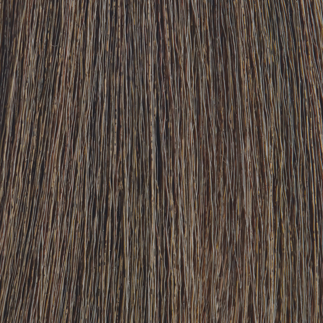 COLOR RHAPSODY 6.0/6N- Dark Blonde