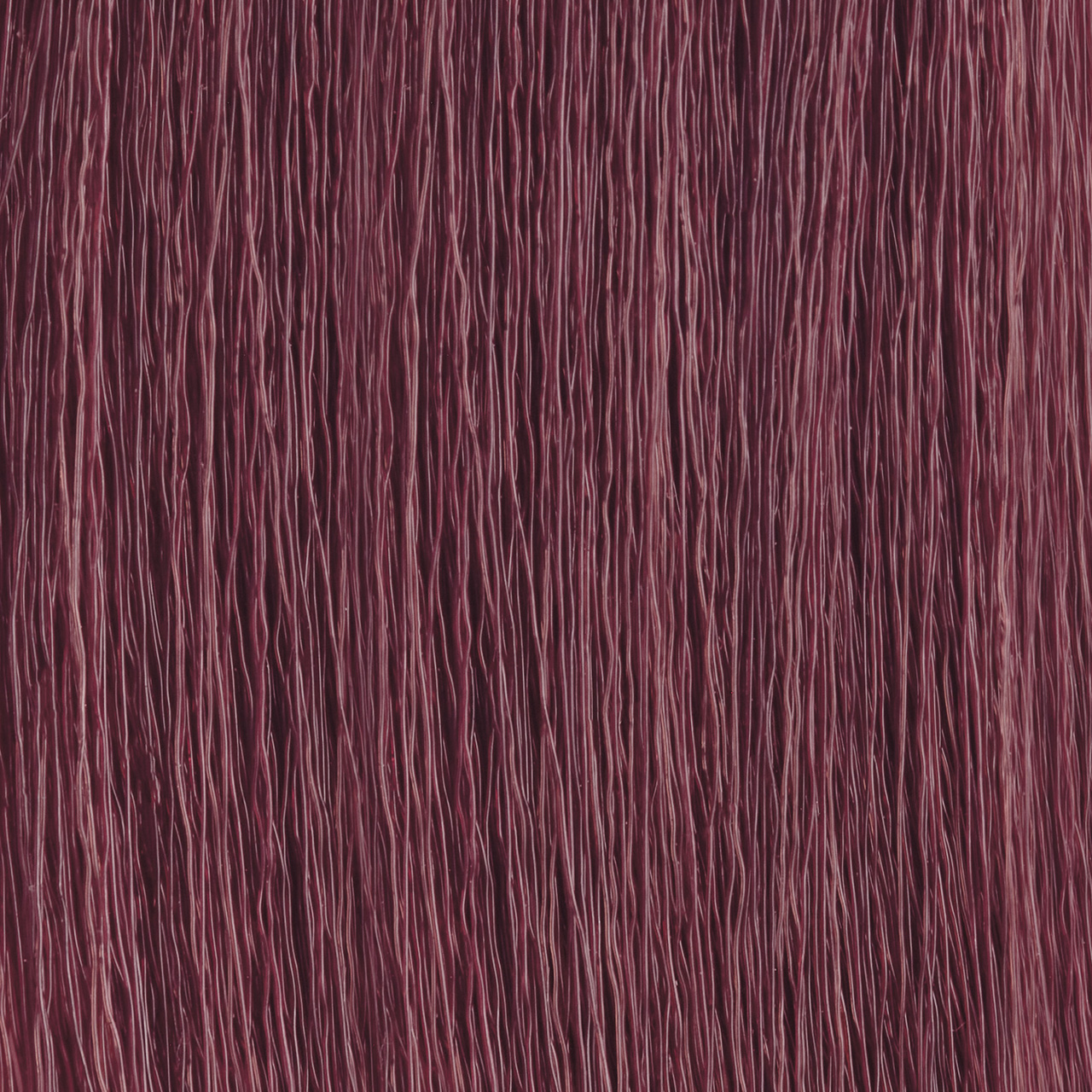 【maronページ】 COLOR RHAPSODY 6.5/6Rv- Dark Mahogany Blonde