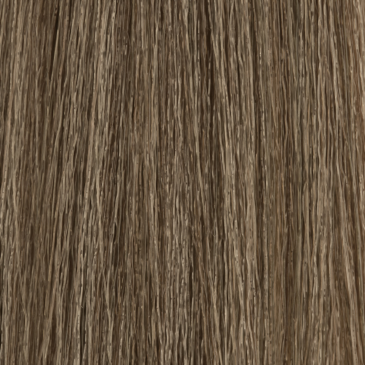 COLOR RHAPSODY 7.13/7BG- Medium Ash Golden Blonde