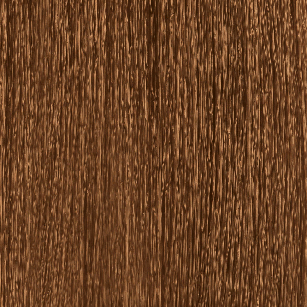 COLOR RHAPSODY 7.34/7GC- Medium Golden Copper Blonde