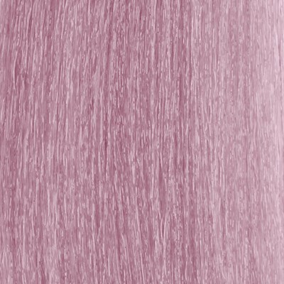 COLOR RHAPSODY 8.24/8VC- Light Iridescent Copper Blonde