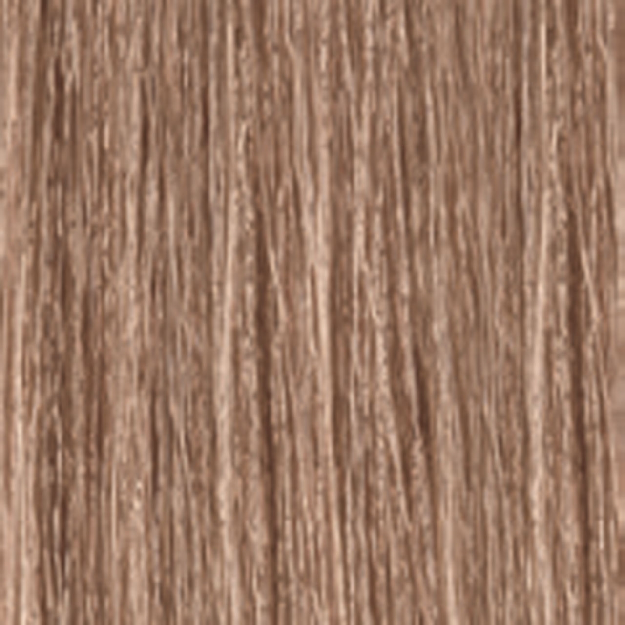 COLOR CALYPSO Cream 8.9/8Ch- Light Chocolate Blonde