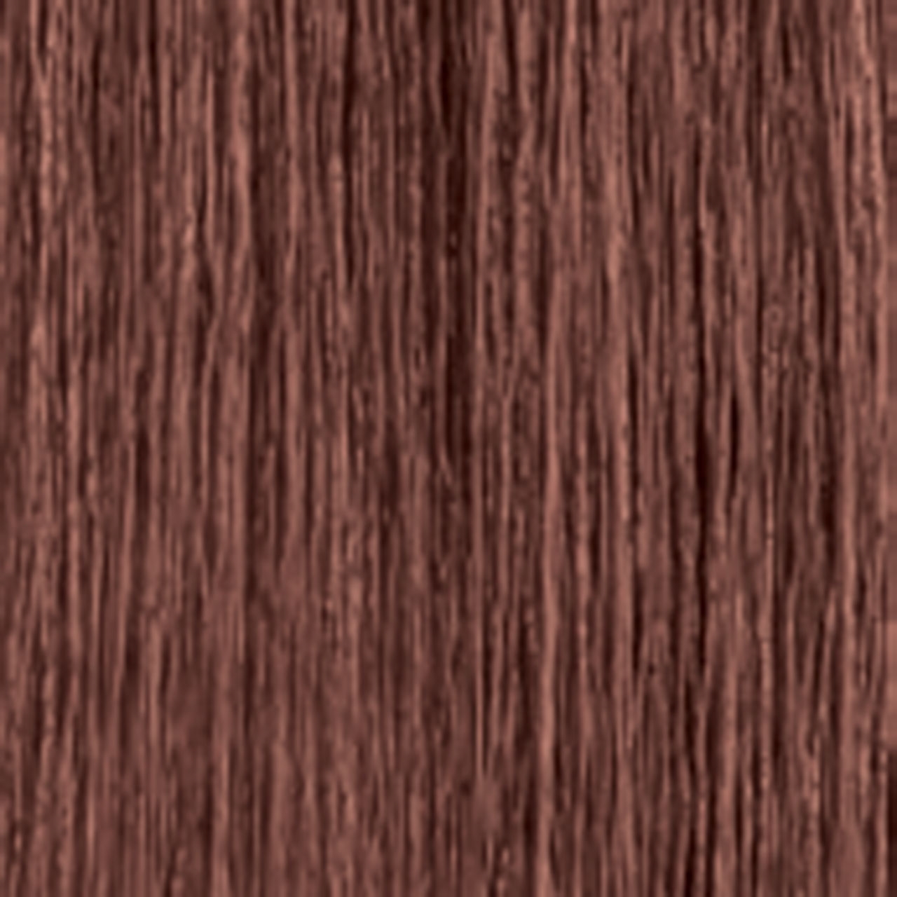 COLOR RHAPSODY 7.9/7Ch- MEDIUM CHOCOLATE BLONDE