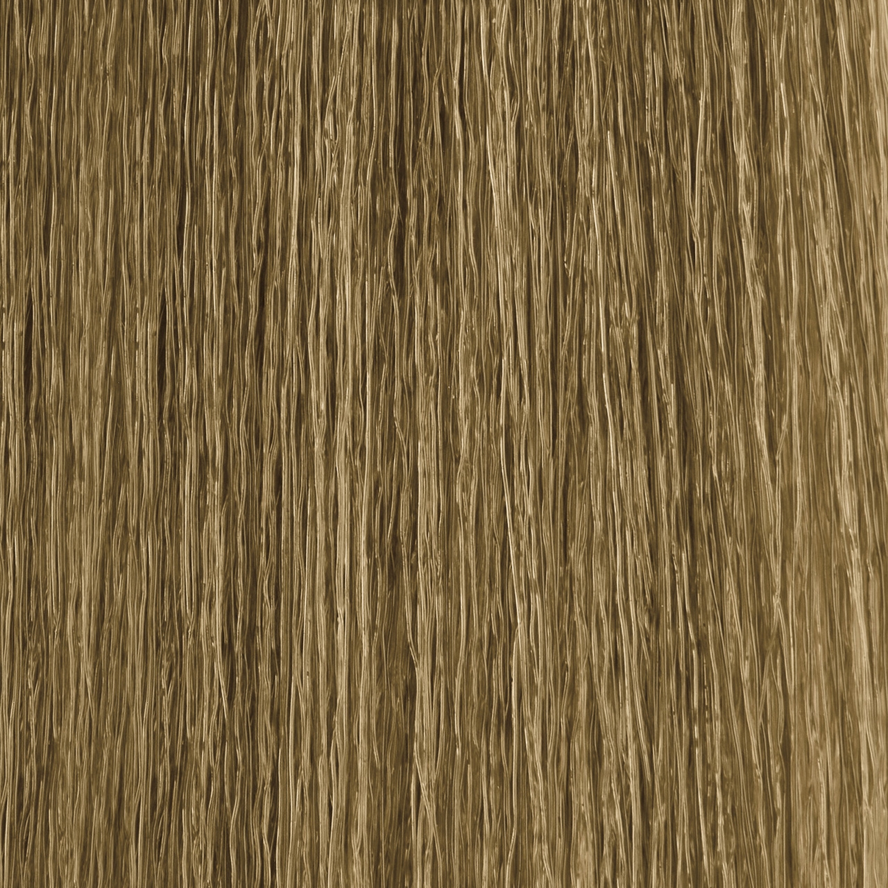 COLOR CALYPSO 7.7/7GR- Medium Matte Blonde