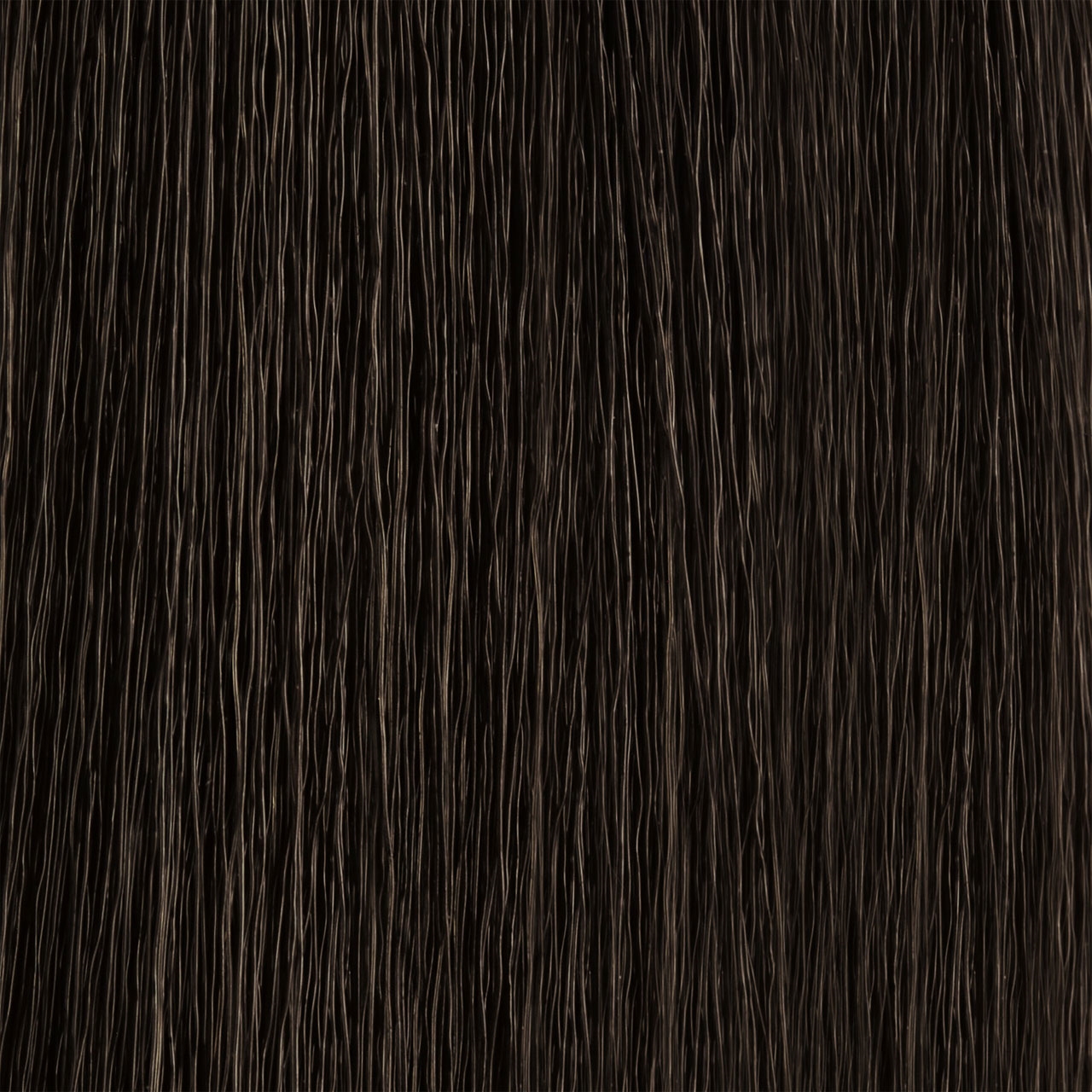 COLOR RHAPSODY ULTIMATES 4.09/4NCh- Medium Natural Chocolate Brown