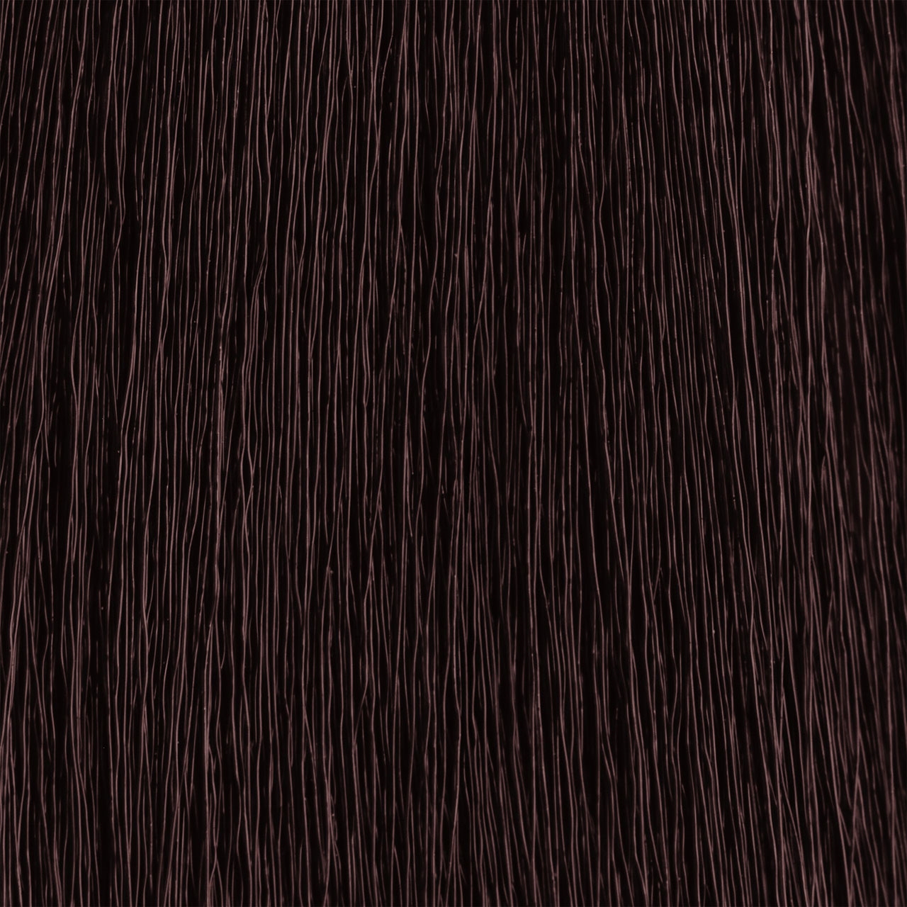 COLOR RHAPSODY ULTIMATES 5.06/5NR- Light Natural Red Brown