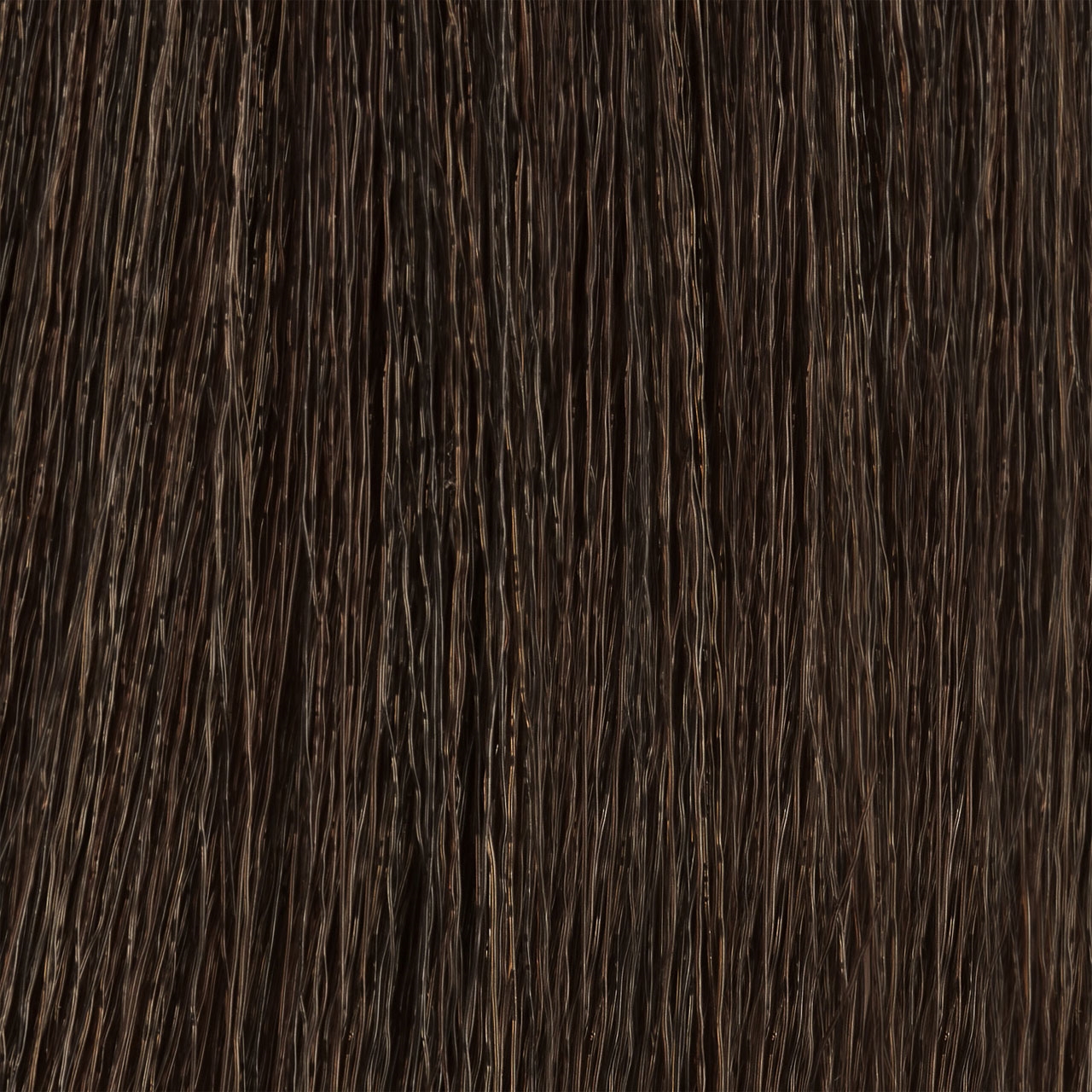 COLOR RHAPSODY ULTIMATES 6.09/6NCh- Dark Natural Chocolate Blonde