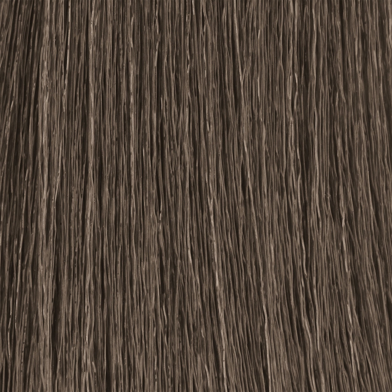COLOR RHAPSODY ULTIMATES 8.01/8NB- Light Natural Ash Blonde