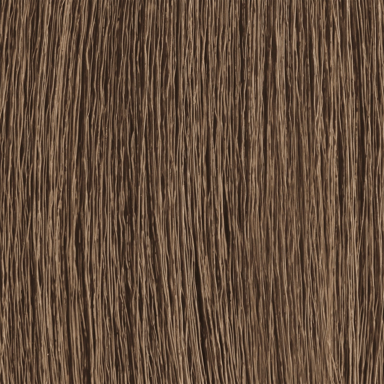 maron♡’s COLOR RHAPSODY ULTIMATES 8.09/8NCh- Light Natural Chocolate Blonde