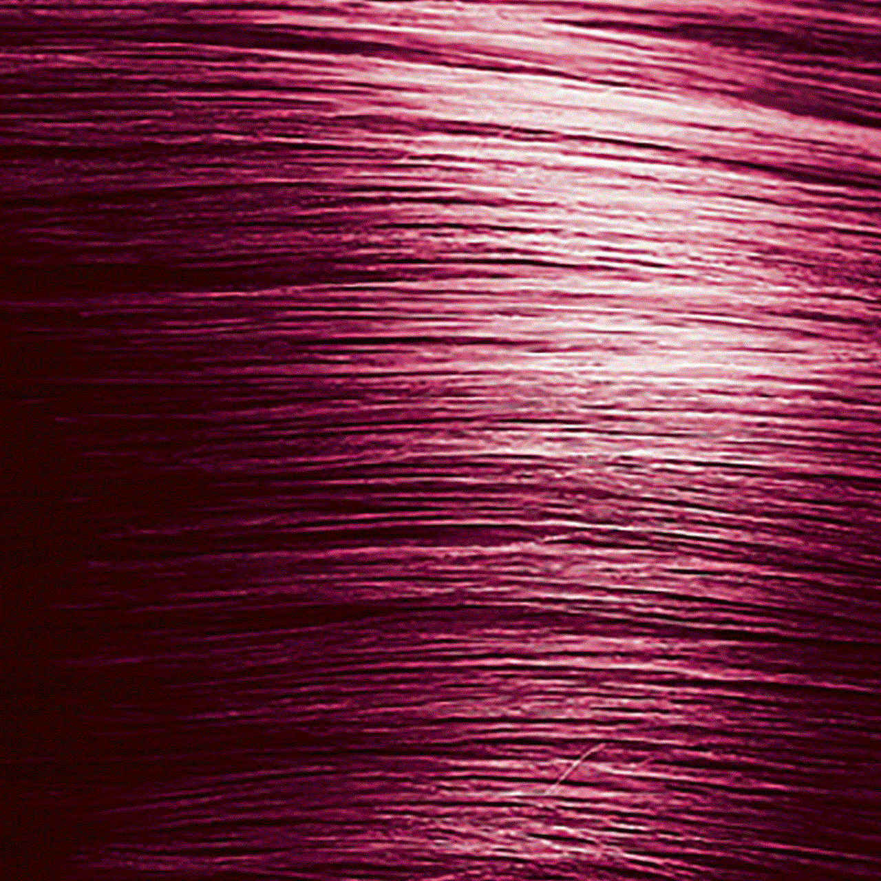Calura 6-556/6RRV- Luxuriant Red-Violet