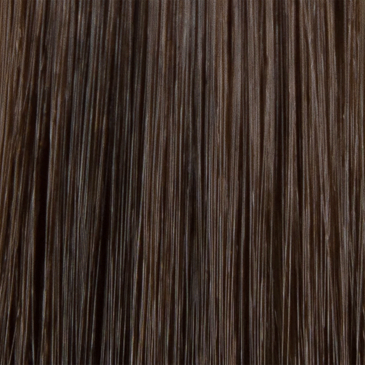 5MO- Medium Brown Mocha