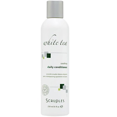 White Tea Luxury Collection Soothing Daily Conditioner