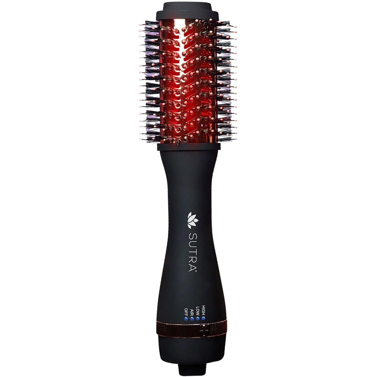 IR Infrared Blowout Brush