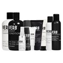 Verb Buy 6 ghost Retail Products, Get 1 FREE