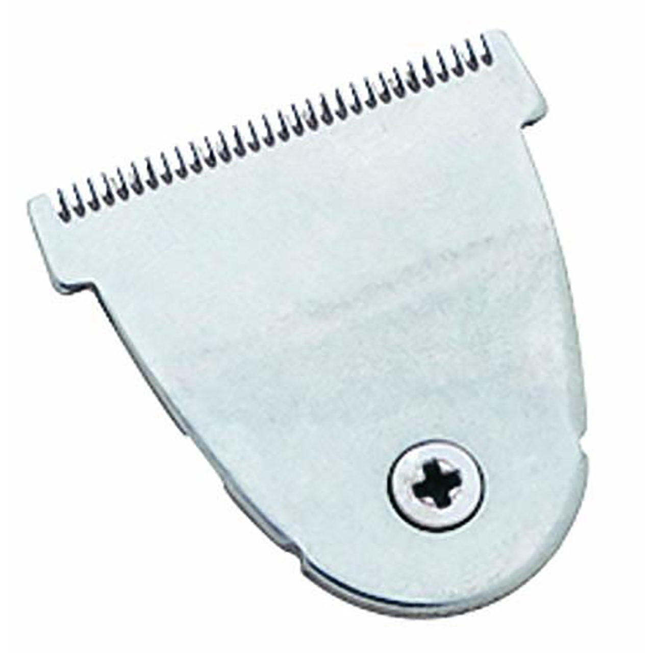 wahl 2111 blade