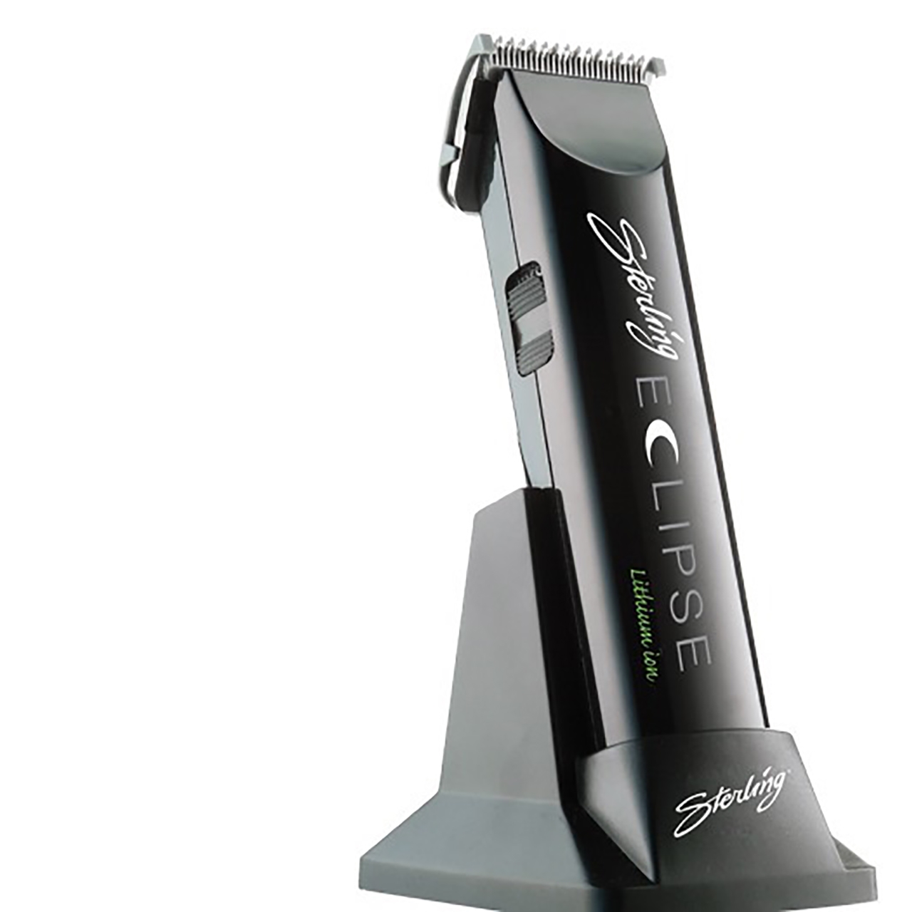 wahl home pro 22 piece complete hair clipper kit