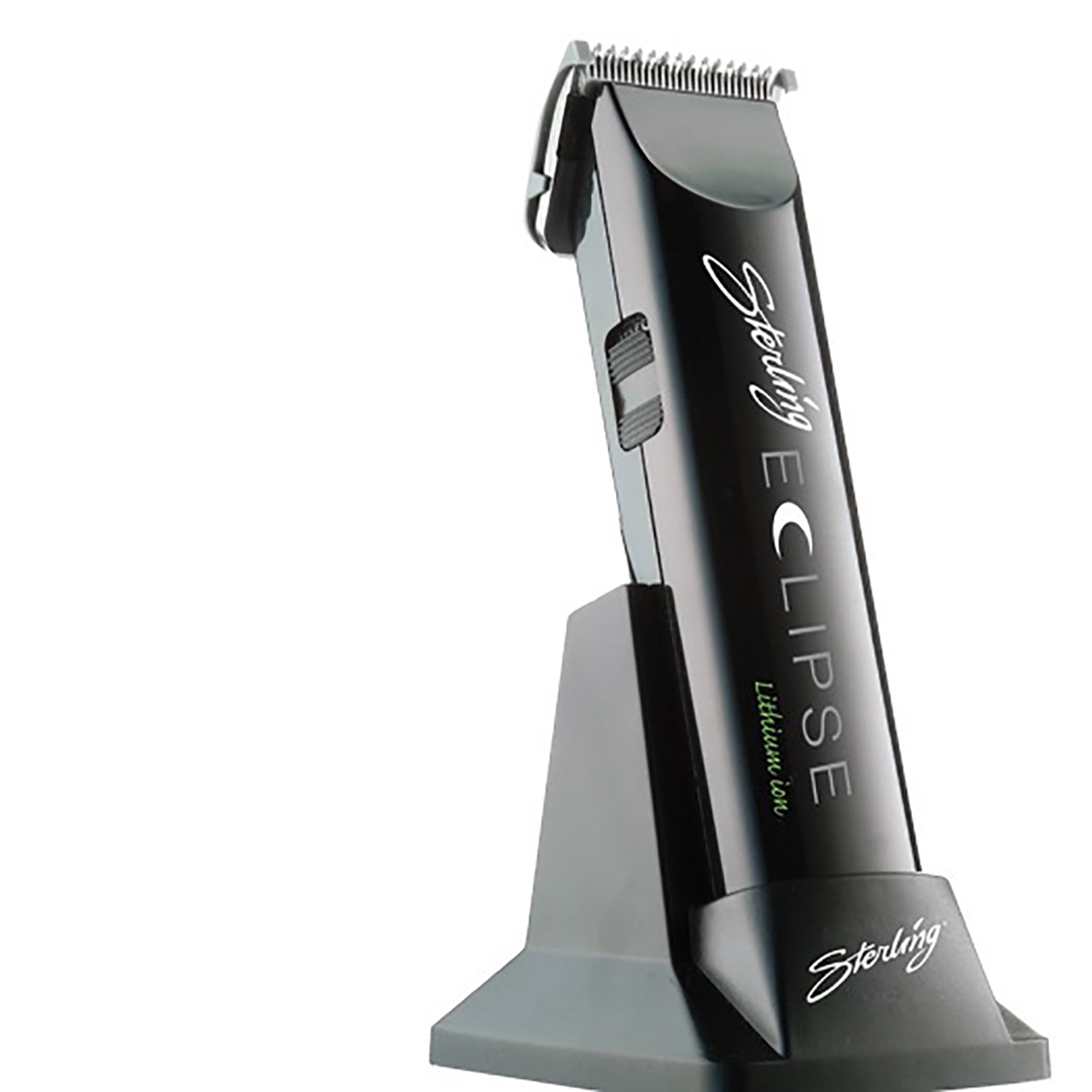 wahl eclipse clipper