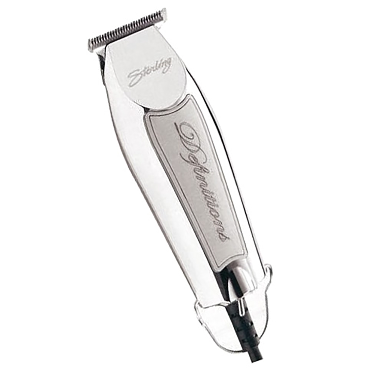 sterling trimmer