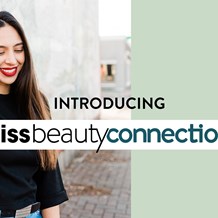 Recapture Retail Sales with Beauty Connection