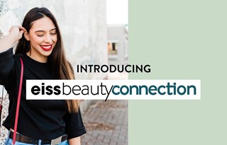 Recapture Retail Sales with Beauty Connection