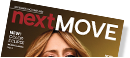 September/October 2026 Magazine