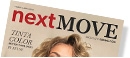 March/April 2023 Magazine