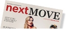Nov/Dec 2023 Magazine