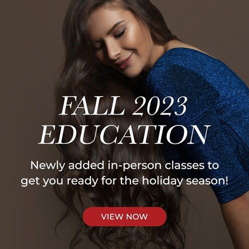 Fall Education