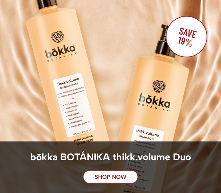 May25 Bokka Botanika Thikk Duo